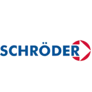 schroeder-transporte.com